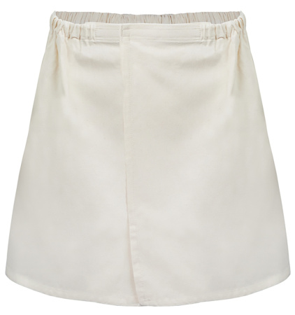 Килт холщовый