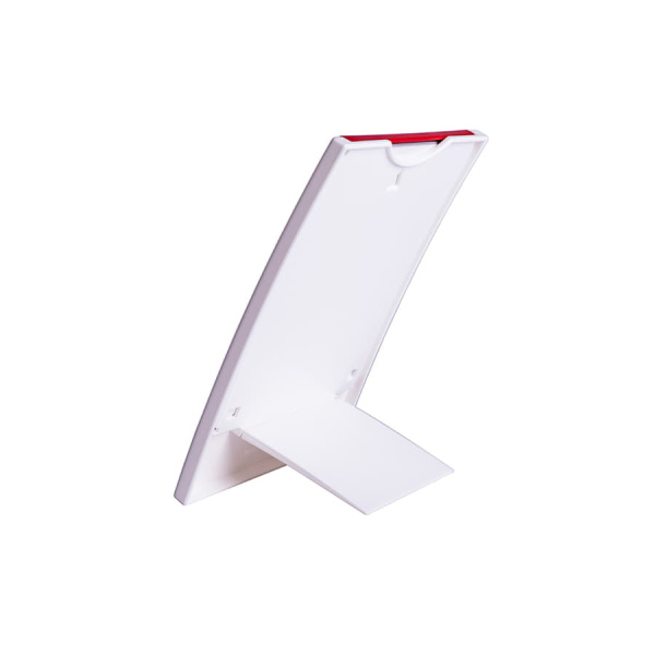 Календарь настольный на 2 года 26-27 Календарь настольный на 2 года 26-27