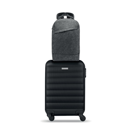 Рюкзак для ноутбука