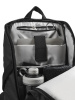 Рюкзак TERA GYM BAG LEXON