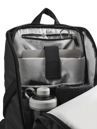 Рюкзак TERA GYM BAG LEXON