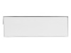 Коробка разборная на магнитах S, белый