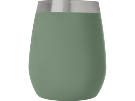 Охладитель для вина Tromso