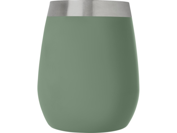 Охладитель для вина Tromso