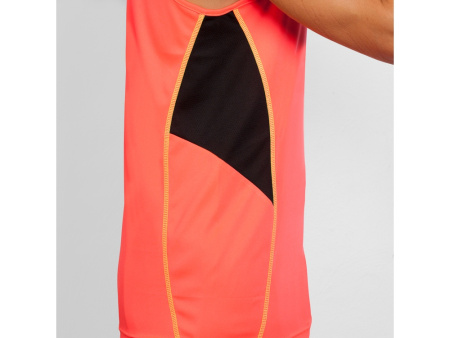 Спортивная майка Misano мужская