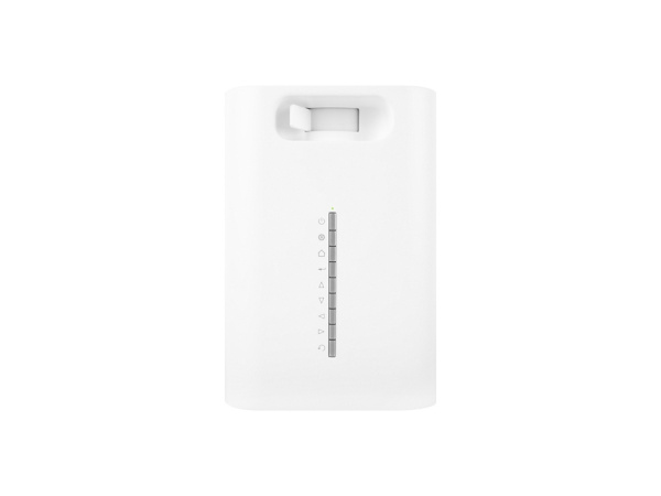 Проектор Ray Cube Q8