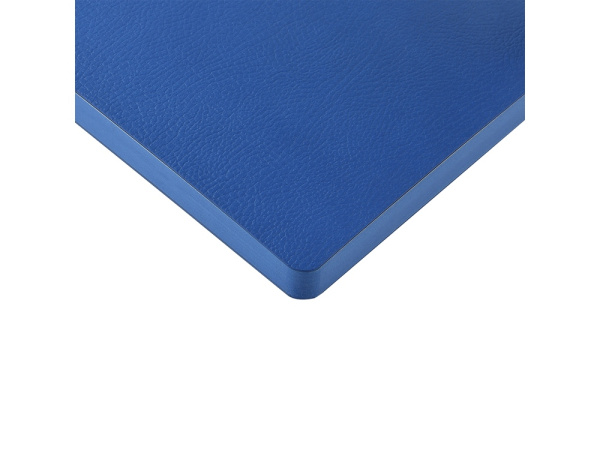 Ежедневник недатированный А5 Megapolis Nappa Flex