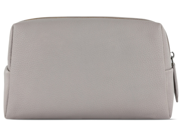 Косметичка Bella