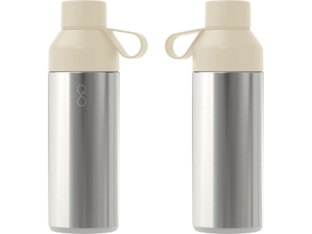 Бутылка для воды Ocean Bottle Lite