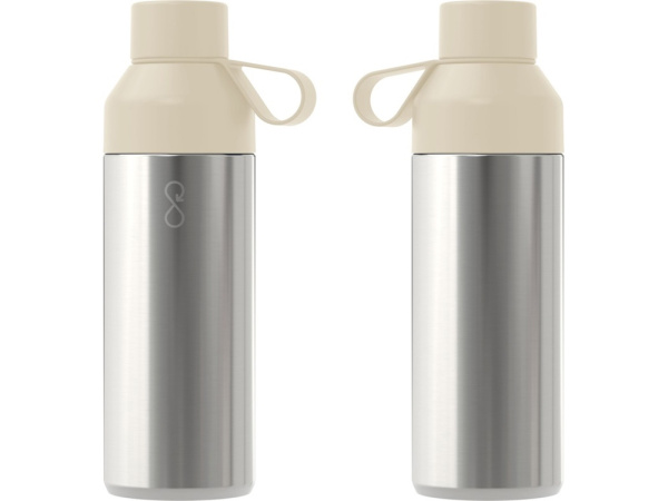 Бутылка для воды Ocean Bottle Lite