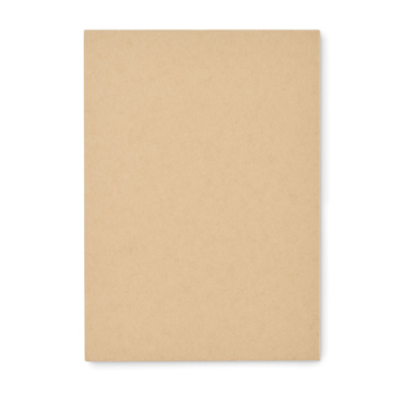 Набор для заметок