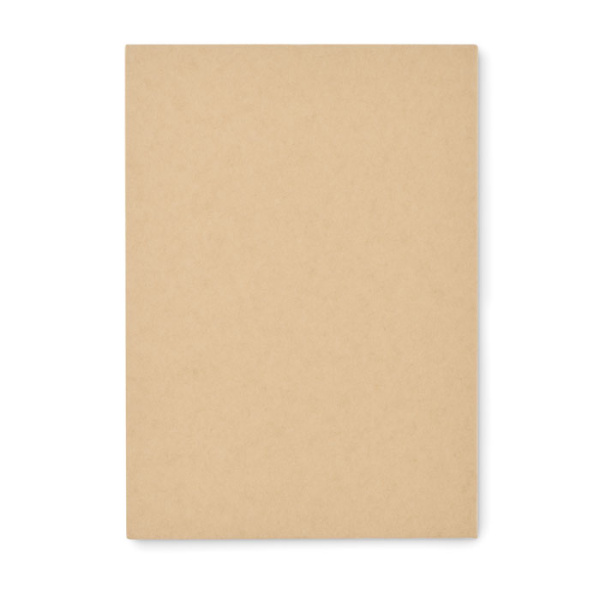 Набор для заметок