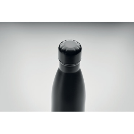 Набор подарочный