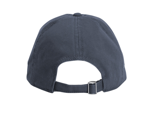 Бейсболка Terra