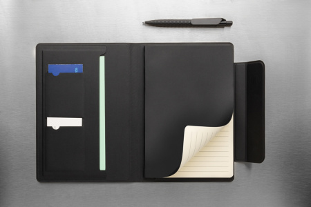 Магнитный органайзер Stuart из rPU RCS, A5