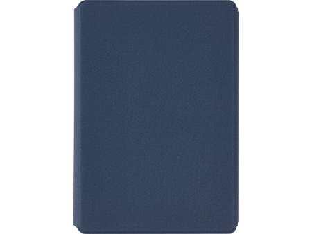 Папка Notu - Нейви