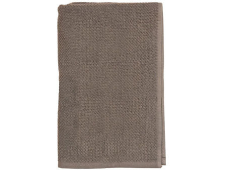 Полотенце Valerie Concept TRC S2