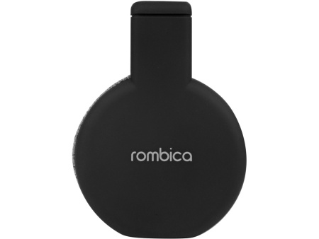 Портативная акустика Rombica mysound BT-10 (Р)