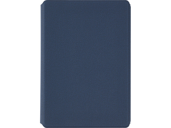 Папка Notu - Нейви