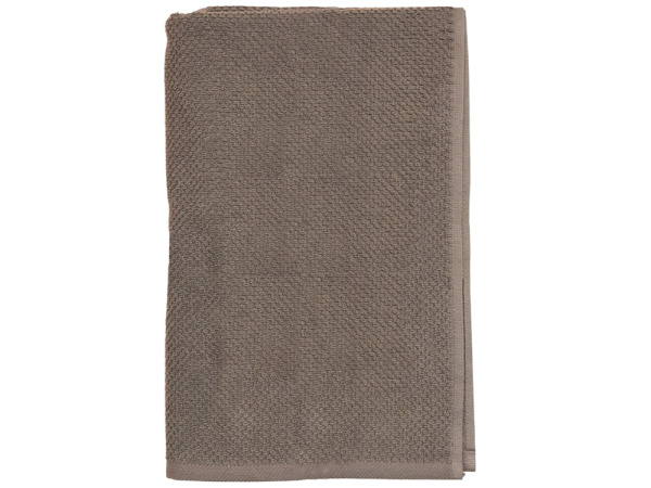 Полотенце Valerie Concept TRC S2