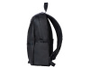 Рюкзак Ray для ноутбука 15'', черный