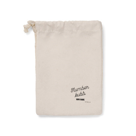 Мини-игра VINGA Финские кегли