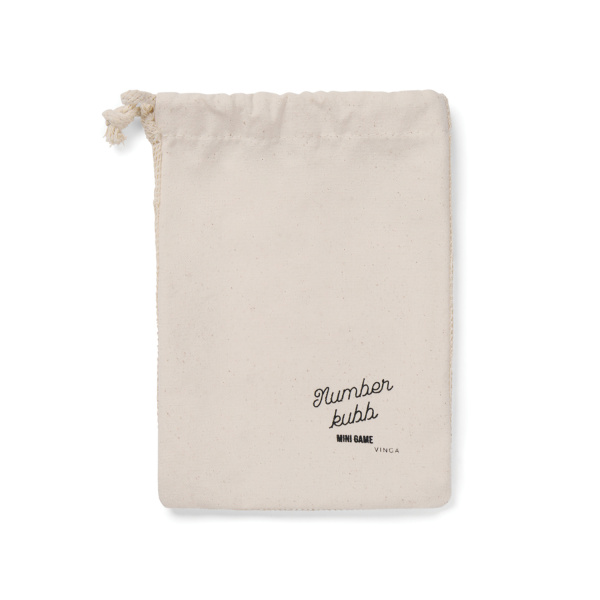 Мини-игра VINGA Финские кегли