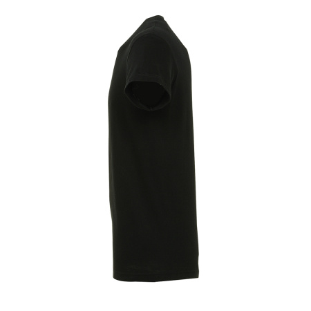 Футболка Regent мужская, 150 грамм.