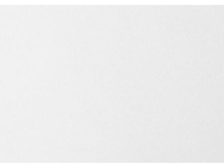 Футболка оверсайз Berlin унисекс