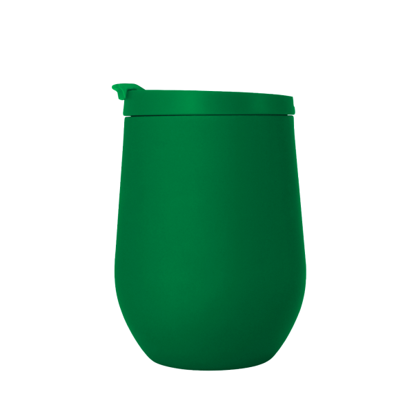 Набор Cofer Tube NEO DUO CO12s (М) grey (зеленый с фиолетовым)