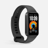 Фитнес-трекер Xiaomi Smart Band 11 Active, черный
