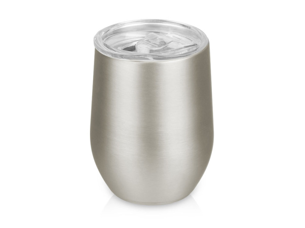 Welcome pack Warm welcome