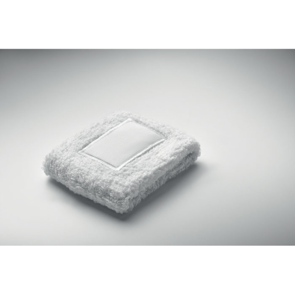 Напульсник