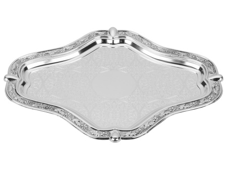 Подарочный набор Королевская охота