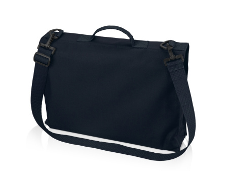 Конференц сумка для документов Santa Fee