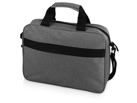 Сумка Брейв для документов и ноутбука 13,3