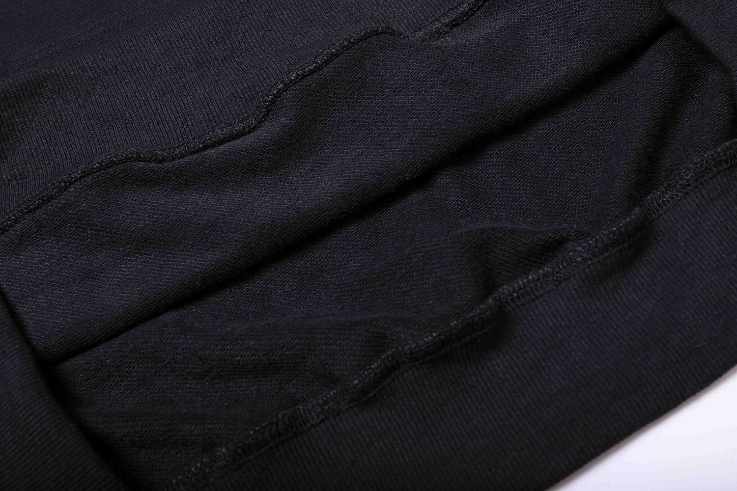 Толстовка Michelle