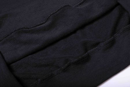 Толстовка Michelle