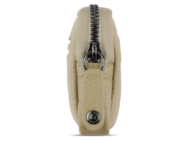 Ключница Elsa