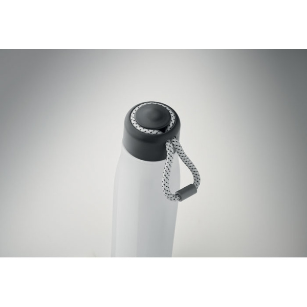 Термос 500 мл