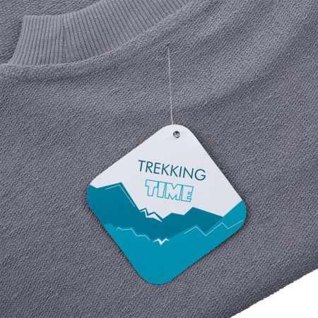 Заготовка из бумаги Paper