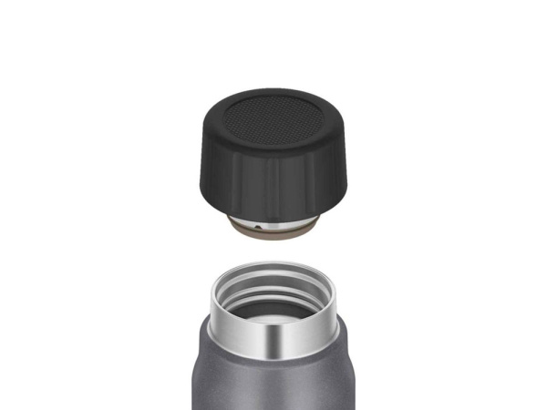 Термос FJK-500, 500 мл