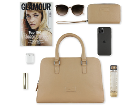 Сумка женская ЭЛЬЗА (ELSA)