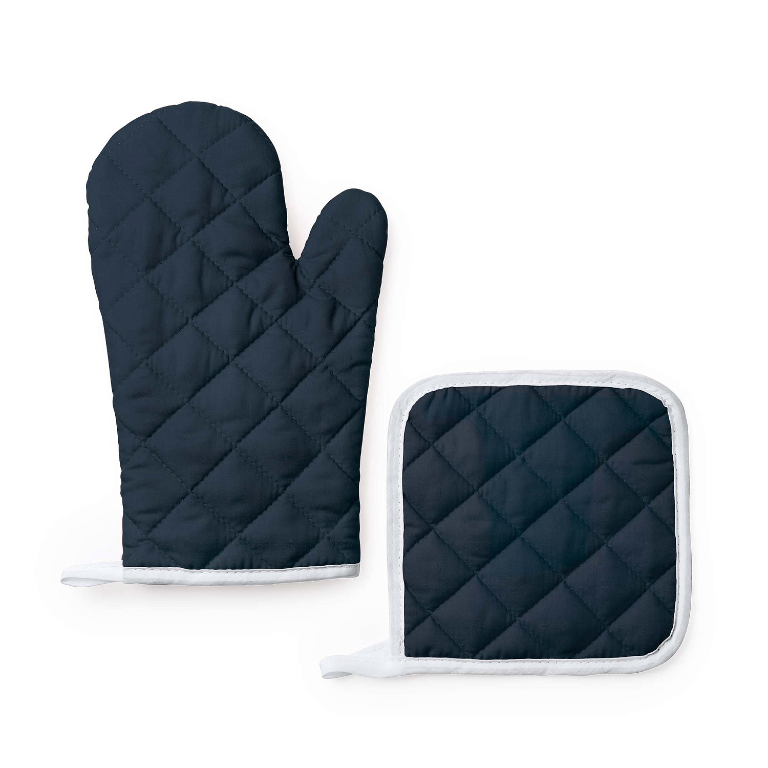 Набор кухонный ENEKO, Желтый