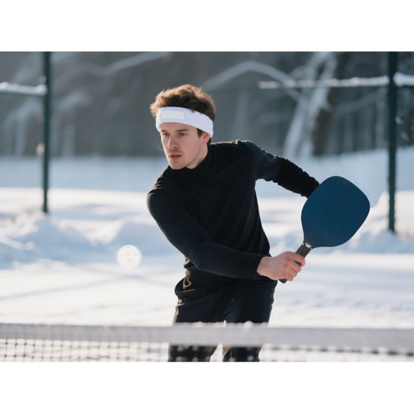 Повязка на голову