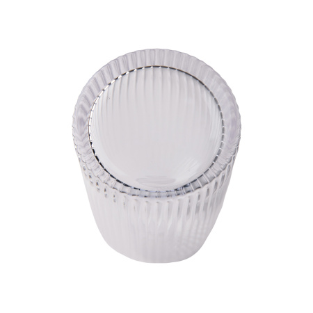 Графин VINGA York, 1,45 л