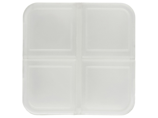 Таблетница Belen