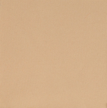 Заготовка из габардина Gabo L, бежевая