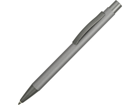 Подарочный набор Firm, серый