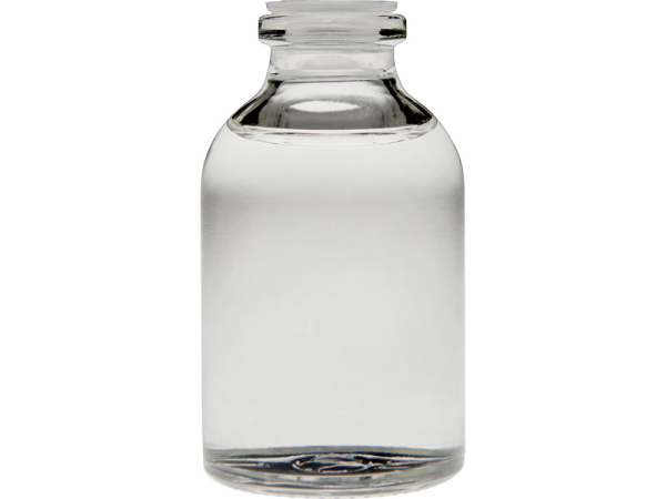 Ароматический диффузор 30мл Ember, бергамот и ваниль